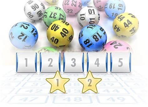 play uk lottery online|Play EuroMillions .